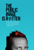 The Public Image is Rotten (2018) Thumbnail