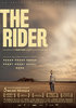 The Rider (2018) Thumbnail