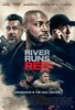 River Runs Red (2018) Thumbnail