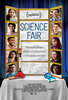 Science Fair (2018) Thumbnail