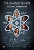 Science Fair (2018) Thumbnail