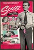 Scotty and the Secret History of Hollywood (2018) Thumbnail