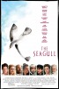 The Seagull (2018) Thumbnail