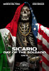 Sicario: Day of the Soldado (2018) Thumbnail