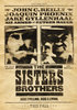 The Sisters Brothers (2018) Thumbnail