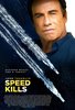 Speed Kills (2018) Thumbnail