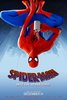 Spider-Man: Into the Spider-Verse (2018) Thumbnail