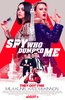 The Spy Who Dumped Me (2018) Thumbnail