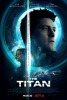 The Titan (2018) Thumbnail