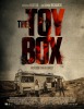 The Toybox (2018) Thumbnail