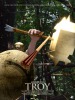 Troy: The Resurrection of Aeneas (2018) Thumbnail
