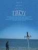 Troy: The Resurrection of Aeneas (2018) Thumbnail