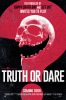 Truth or Dare (2018) Thumbnail