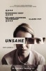 Unsane (2018) Thumbnail