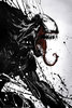 Venom (2018) Thumbnail