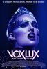 Vox Lux (2018) Thumbnail