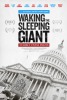 Waking the Sleeping Giant: The Making of a Political Revolution (2018) Thumbnail