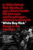 White Boy Rick (2018) Thumbnail