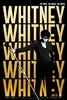 Whitney (2018) Thumbnail