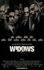 Widows (2018) Thumbnail