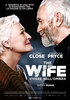 The Wife (2018) Thumbnail