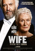 The Wife (2018) Thumbnail