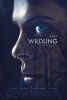 Wildling (2018) Thumbnail