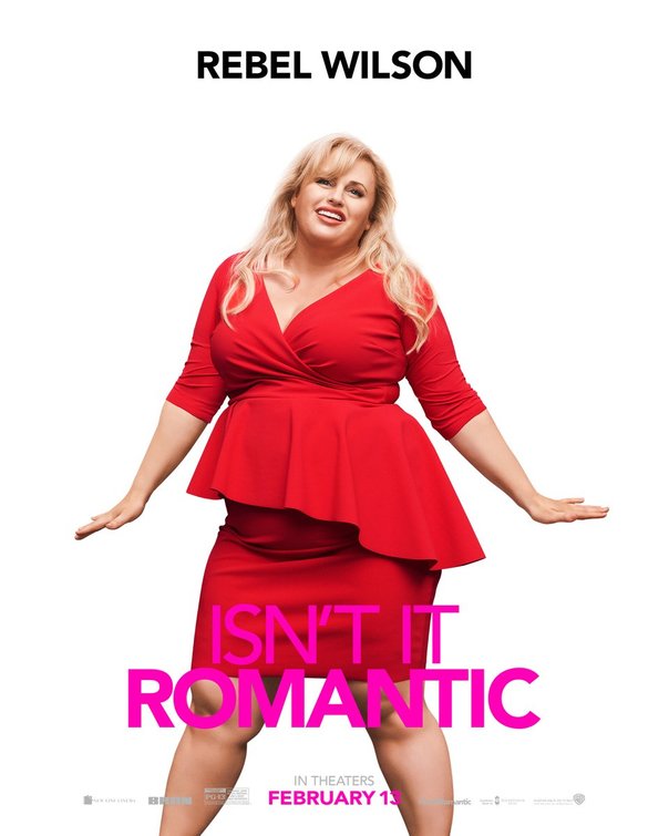 romantic photo poster collage anniversaty