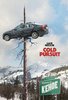 Cold Pursuit (2019) Thumbnail