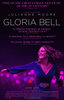 Gloria Bell (2019) Thumbnail
