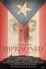 Imprisoned (2019) Thumbnail