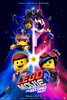 The Lego Movie 2: The Second Part (2019) Thumbnail