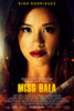 Miss Bala (2019) Thumbnail