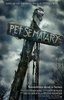 Pet Sematary (2019) Thumbnail