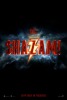 Shazam! (2019) Thumbnail