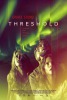 Threshold (2019) Thumbnail