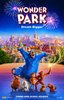 Wonder Park (2019) Thumbnail