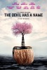 The Devil Has a Name (2020) Thumbnail