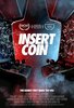 Insert Coin (2020) Thumbnail