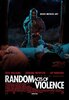 Random Acts of Violence (2020) Thumbnail