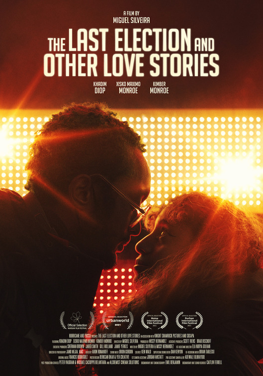 creative love movie posters