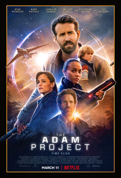 movie 2022 poster