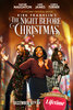 The Night Before Christmas (2022) Thumbnail