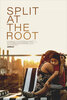 Split at the Root (2022) Thumbnail