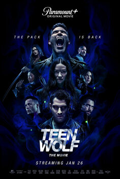 http://www.impawards.com/2023/posters/med_teen_wolf_the_movie.jpg