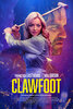 Clawfoot (2023) Thumbnail