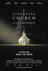The Essential Church (2023) Thumbnail