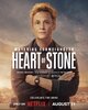 Heart of Stone (2023) Thumbnail