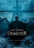 Last Voyage of the Demeter (2023) Thumbnail