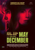 May December (2023) Thumbnail